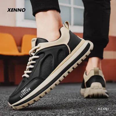 CARNOVA CASUAL SHOES